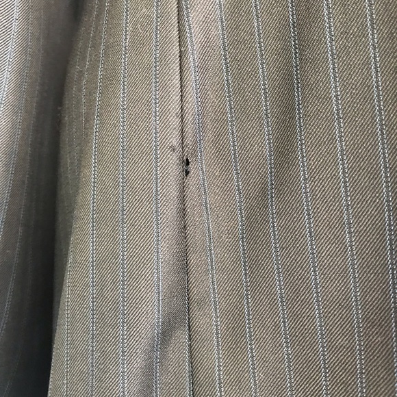 🎉🎉HOST PICK🎉🎉Men's suit 40R - Picture 7 of 8